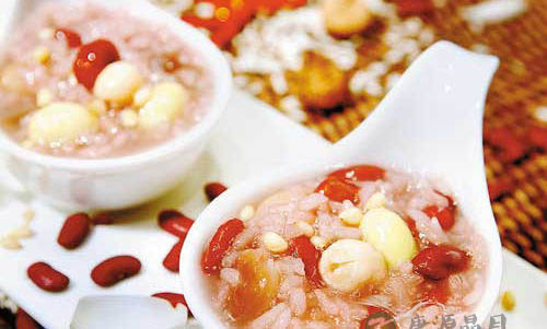 三九天 看各地如何养生