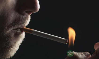 健康饮食 饭后习惯很重要