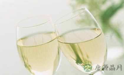 如何喝酒不醉 掌握喝酒的诀窍 如何喝酒不醉 掌握喝酒的诀窍