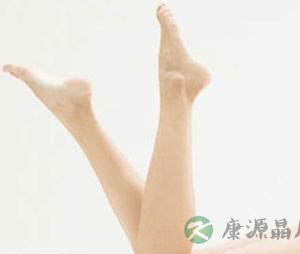 锻炼小腿肌肉紧实!谨记14法 锻炼小腿肌肉紧实!谨记14法