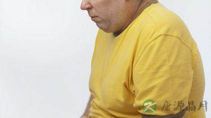 腹部痛什么病 肚子疼痛怎么办