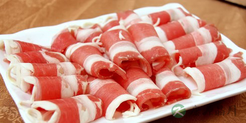 秋冬怎样吃火锅最健康