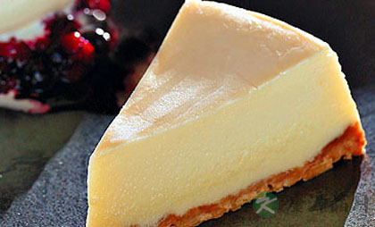 如何让牙齿变白 多吃这七种食物 如何让牙齿变白 多吃这七种食物