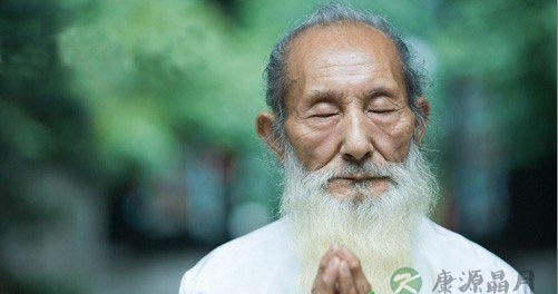 人的寿命极限是多少？长寿的12个方法