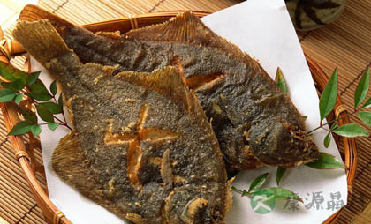 警惕癌症在日常饮食当中吃出来