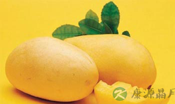 按按四宝穴 养生又养血