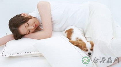 做好十件事 快乐每一天