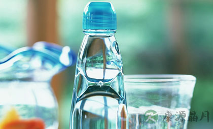 女人排毒至关重要