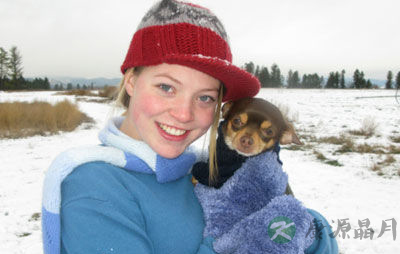 小雪节气 养生贴士