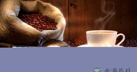 提醒 四种食物会导致女性不孕 提醒 四种食物会导致女性不孕