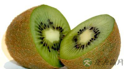 提醒 三种食物容易损害肠胃 提醒 三种食物容易损害肠胃