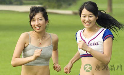 如何提高免疫力,十招妙法轻松解决 如何提高免疫力,十招妙法轻松解决