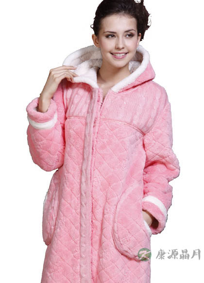 睡衣不适 影响睡眠