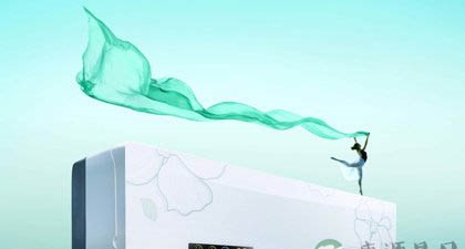 空调长期使用有损健康