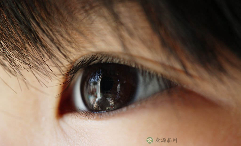 春季脾虚肝火旺怎样护眼