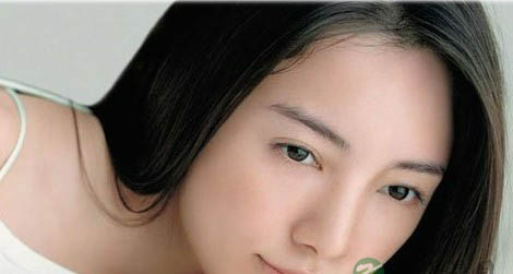 通过五官了解五脏是否健康