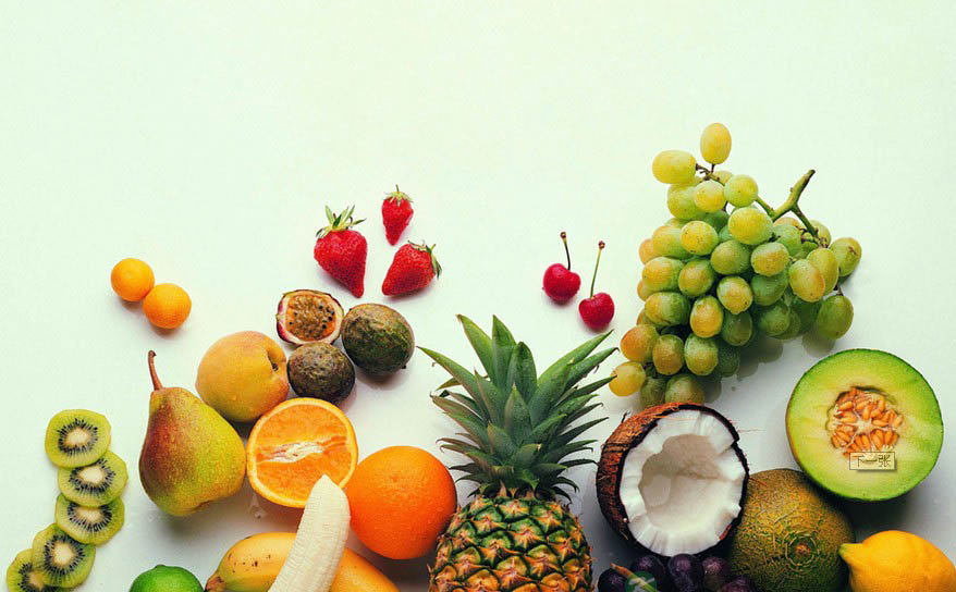 春运期间 如何防病保健