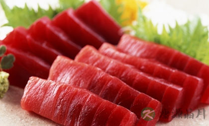 运动多注意 避免入误区