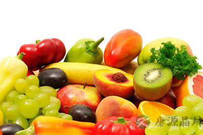 雨水节气养生 忌怒忌郁