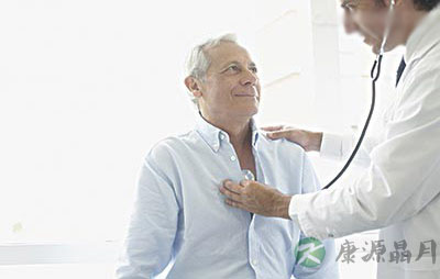 长期用一次性筷子容易致肝癌 长期用一次性筷子容易致肝癌