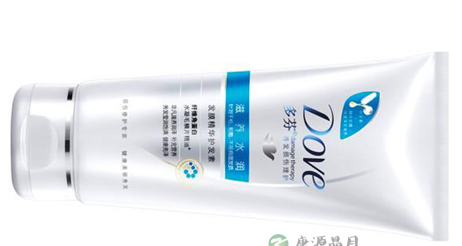 头屑问题 需从根源解决