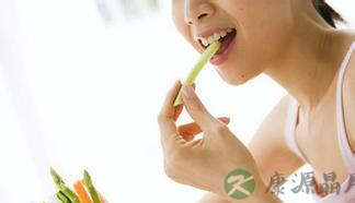 夏天来临！保护肠胃势在必行