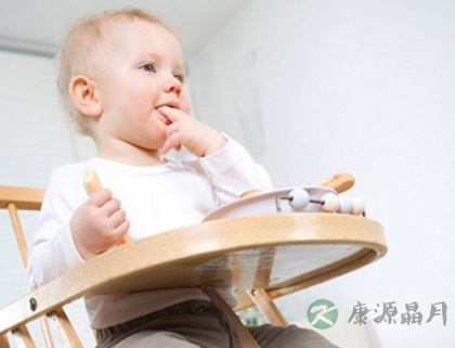 秋季增强孩子抵抗力七大秘诀