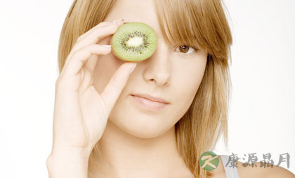 按摩去眼袋缓解眼部疲劳 按摩去眼袋缓解眼部疲劳