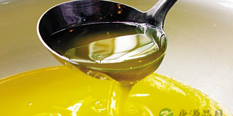 8种食物让你越吃越丑