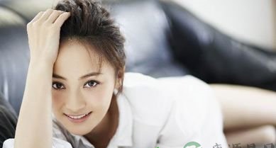 女人挑选内裤黄金秘笈