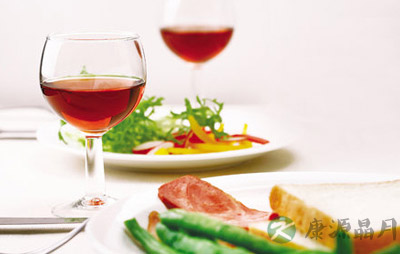 四种不靠谱的减肥方法