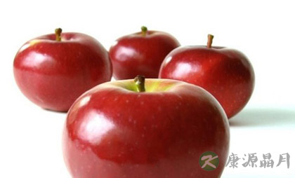 饭后12种食物有助消化