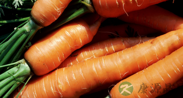 人体排毒时间表: 帮身体扫清毒素 人体排毒时间表: 帮身体扫清毒素