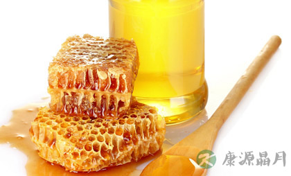 能有效改善睡眠质量的食物