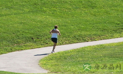 细数“五一”假贪玩的祸害及挽救法