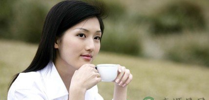 熬夜看奥运：越夜越精彩