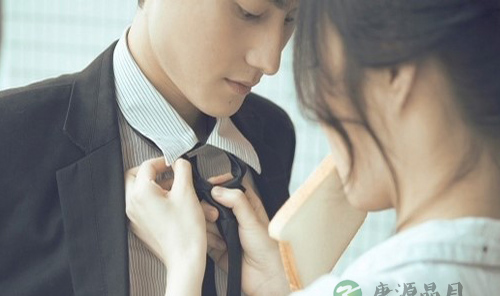 性福秘方:不同年龄段的性爱处方