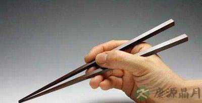 长期用一次性筷子容易致肝癌 长期用一次性筷子容易致肝癌