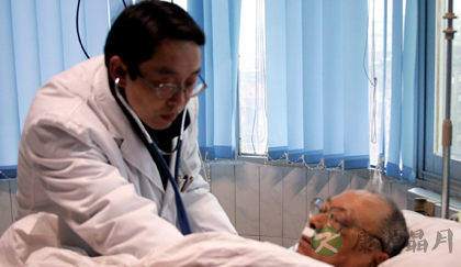 心脏不好有预兆