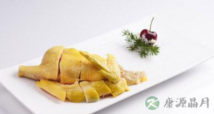 权威：美国还原养生误传真相