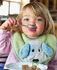 养生之道在于晨 养生之道在于晨