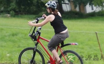 6道题测身体能用多久