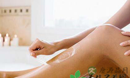 会带来健康隐患的日常小动作