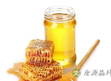 元旦吃喝玩乐有宜忌