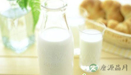 养生必知：人要长寿　必知6大秘诀