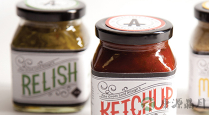 日常健康饮食黄金标准20条