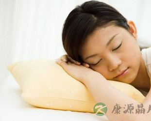 午睡，你休息好了吗？