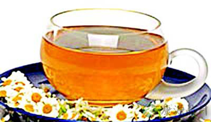 浅谈品茶与喝茶的区别