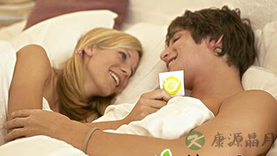 最适合两性“亲热”的日子
