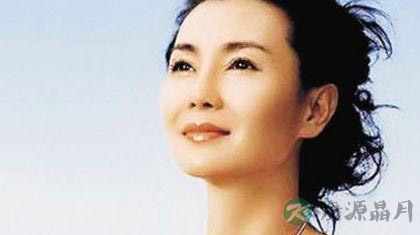 经期吃什么好 经期不能吃什么